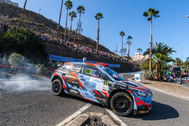 008 Rallye Islas Canarias 2019 074_